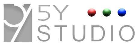 5Ystudio Fotografia